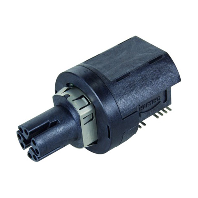 HARTING 21033814822