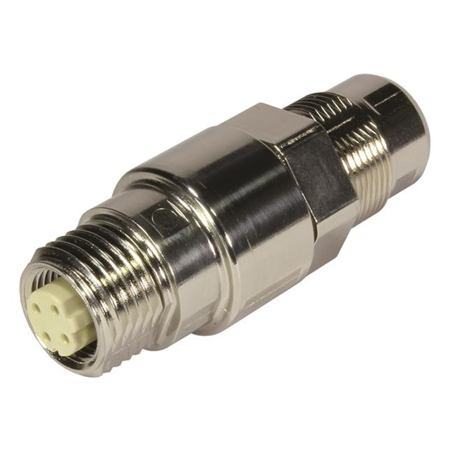 HARTING 21033816402