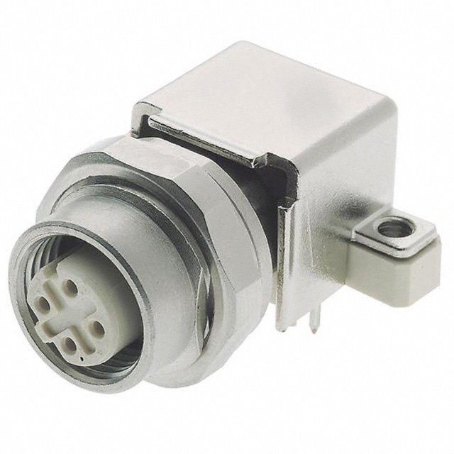 HARTING 21033816405