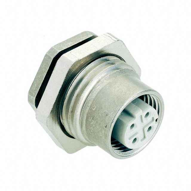 HARTING 21033816410