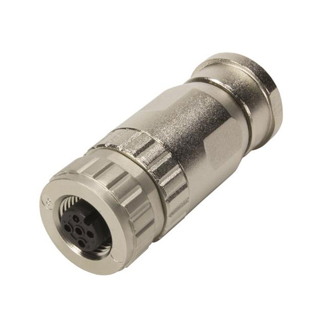 HARTING 21033892402