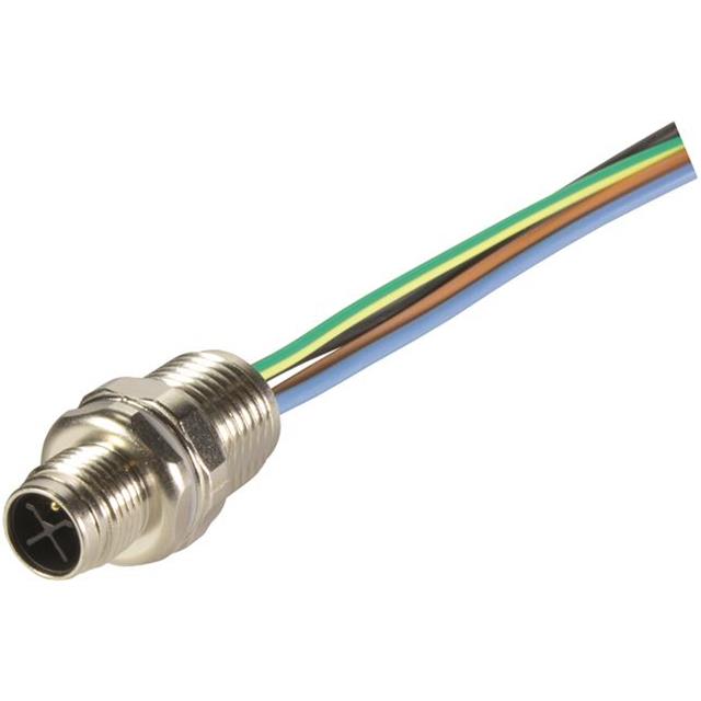 HARTING 21033991401