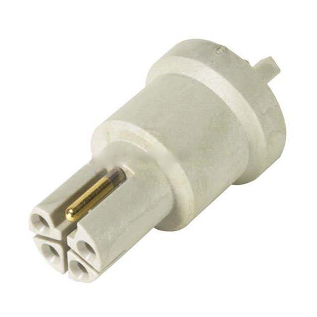 HARTING 21033962505