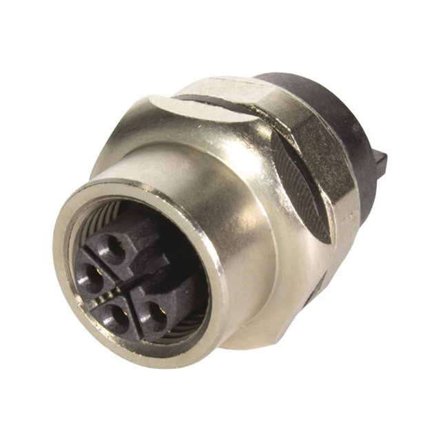 HARTING 21033962532