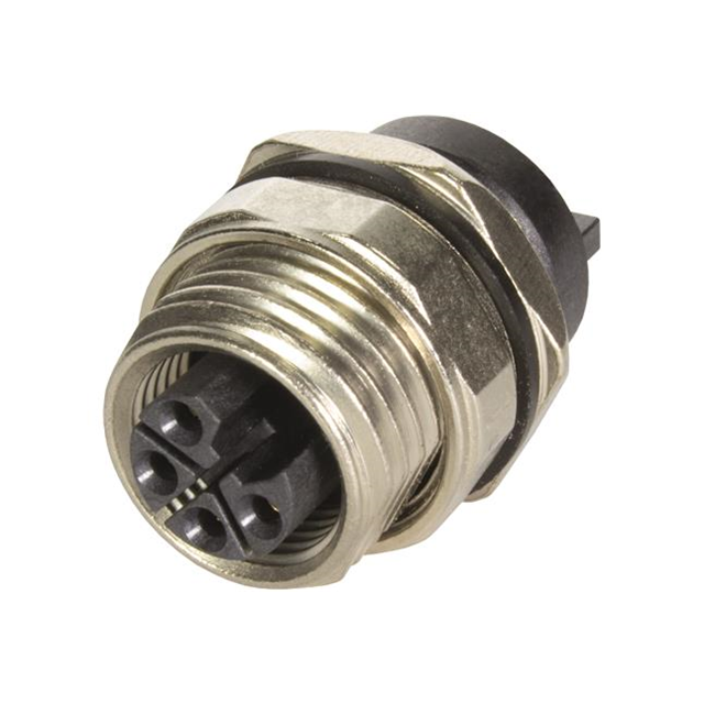 HARTING 21033962533