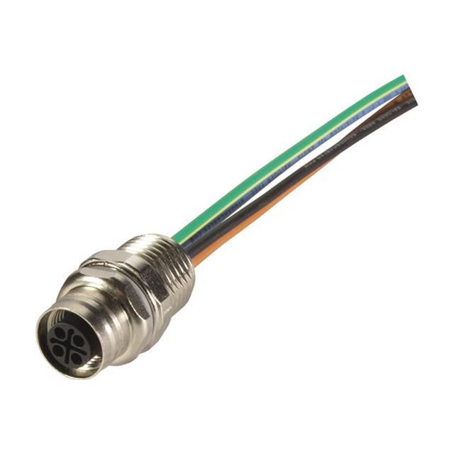 HARTING 21033962401