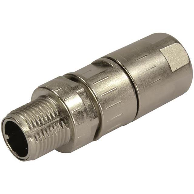HARTING 21038121406