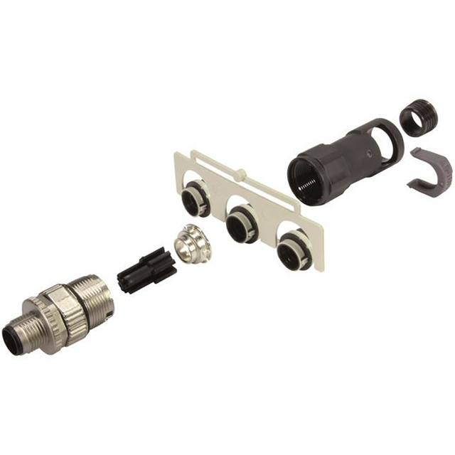 HARTING 21038121511