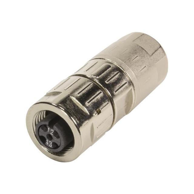 HARTING 21038122406