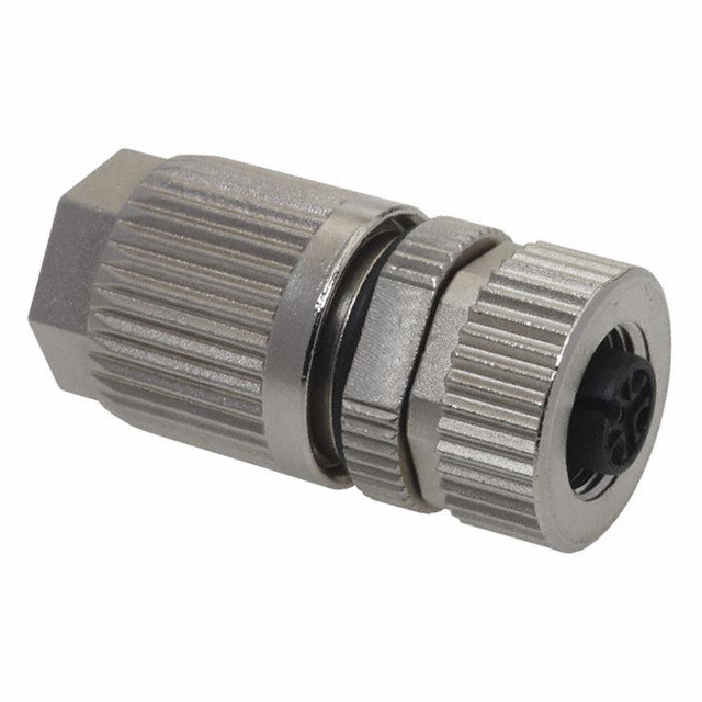 HARTING 21038122505