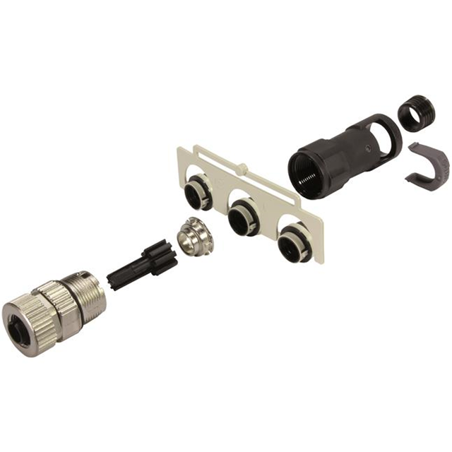 HARTING 21038122511