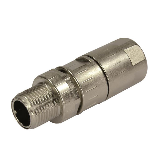 HARTING 21038211505