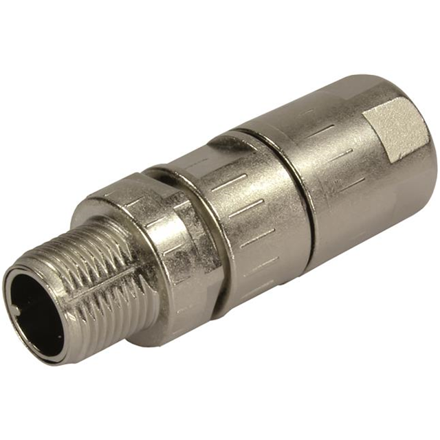 HARTING 21033821400