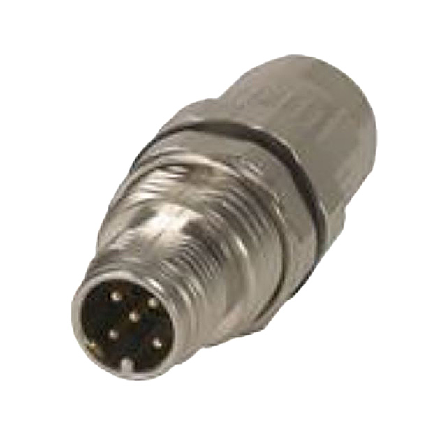HARTING 21038211525