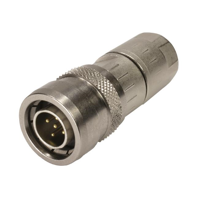 HARTING 21033221401