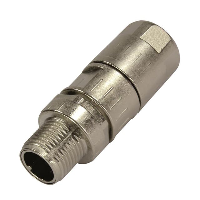 HARTING 21038211805
