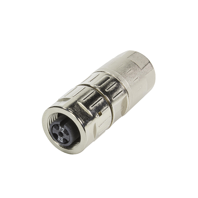 HARTING 21038212505