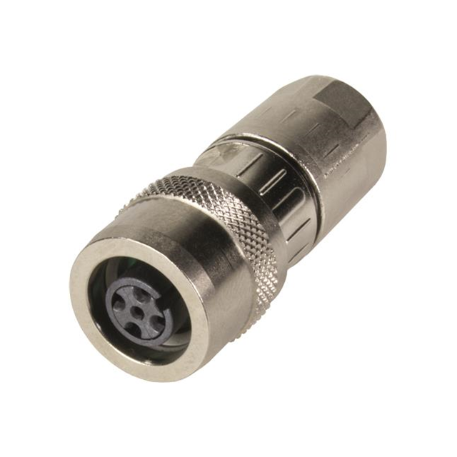 HARTING 21038212530