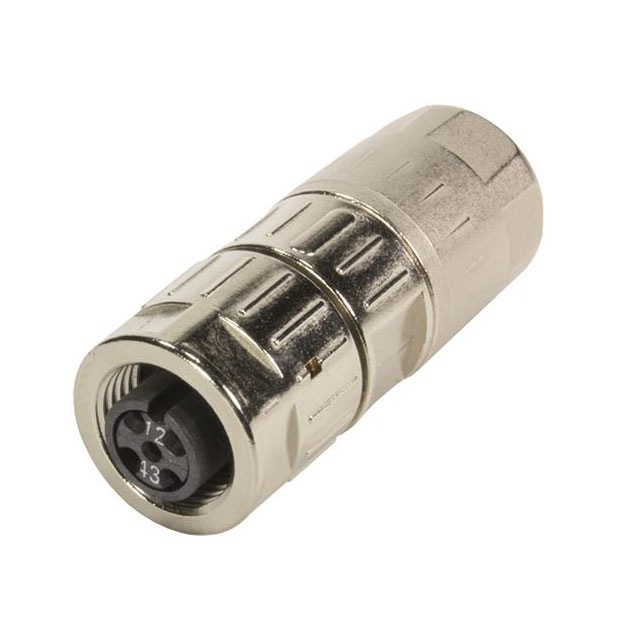 HARTING 21038212805