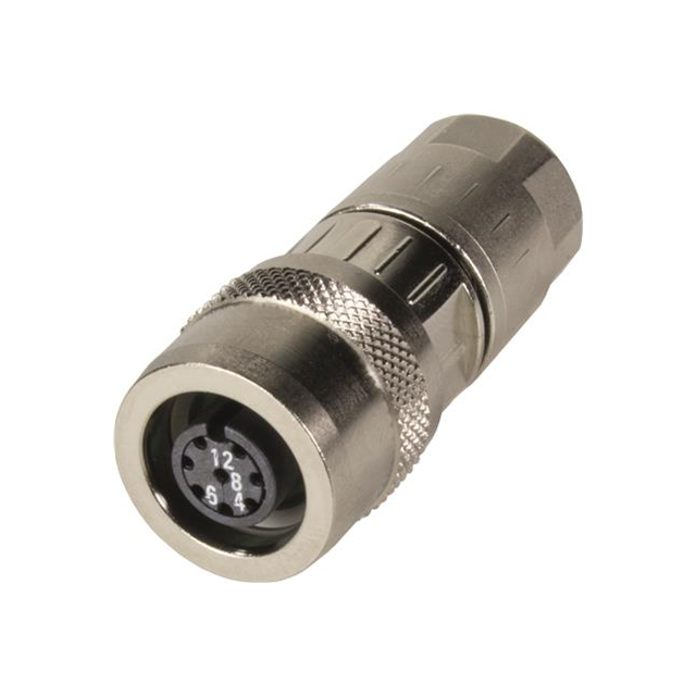 HARTING 21038212830