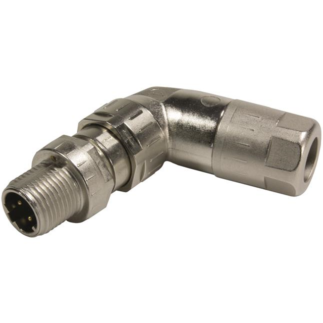 HARTING 21038813805