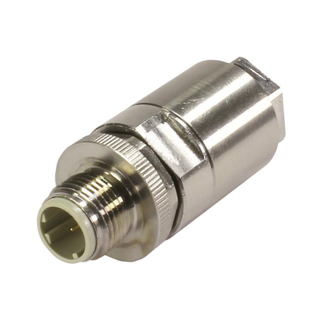 HARTING 21038221535