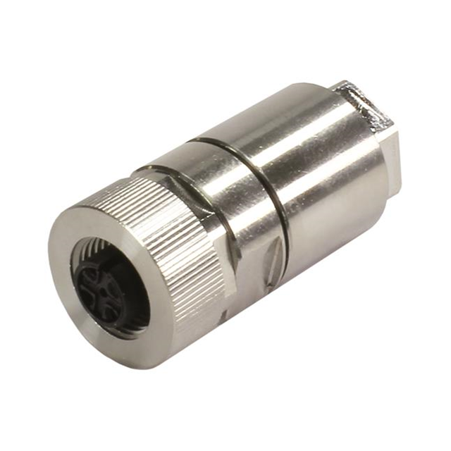 HARTING 21038412535