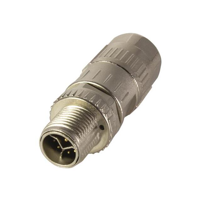 HARTING 21038611805