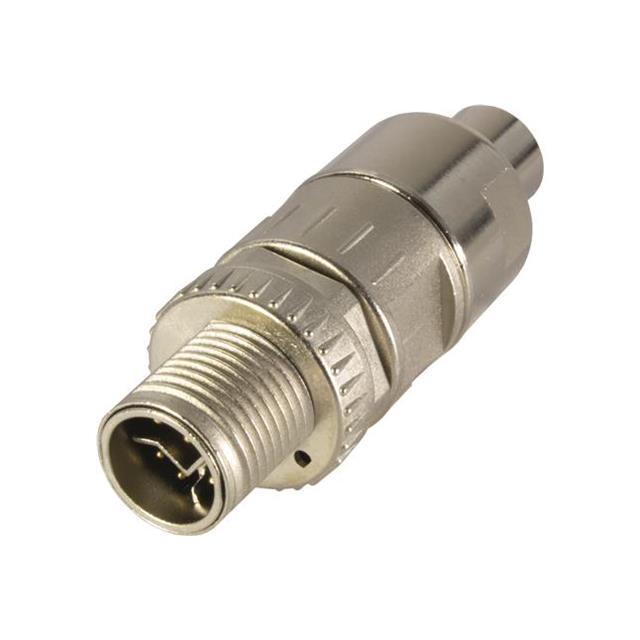 HARTING 21038611814