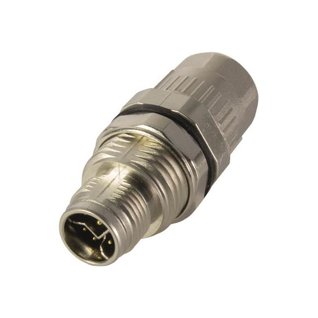 HARTING 21038611825