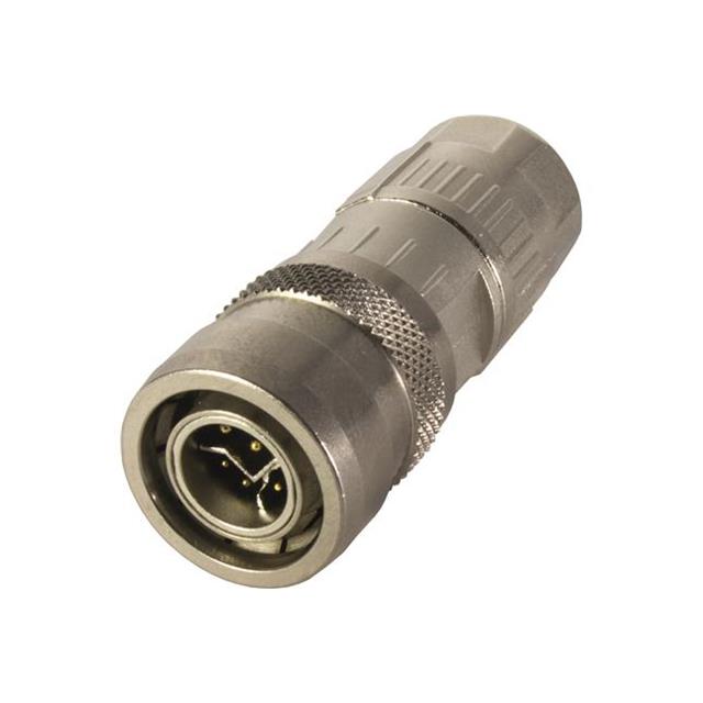 HARTING 21038611830