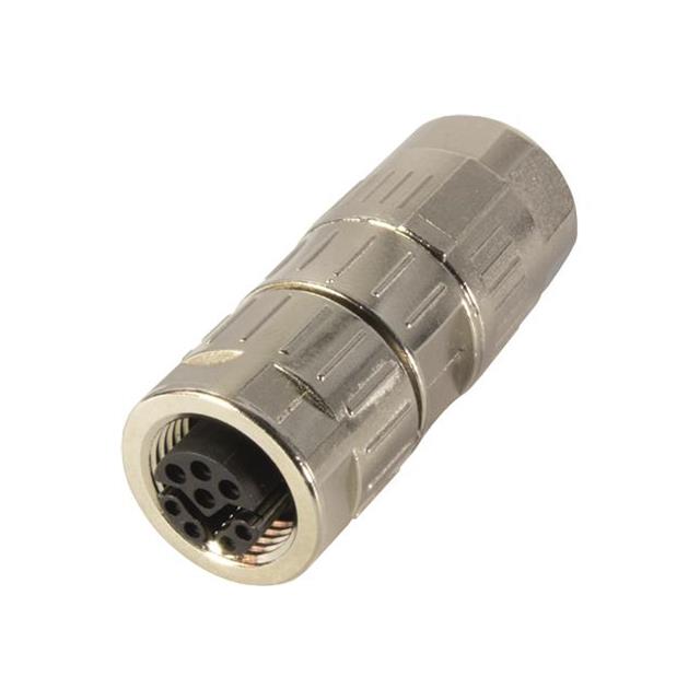 HARTING 21038612805