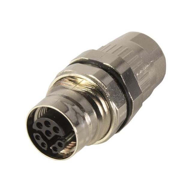 HARTING 21038612825