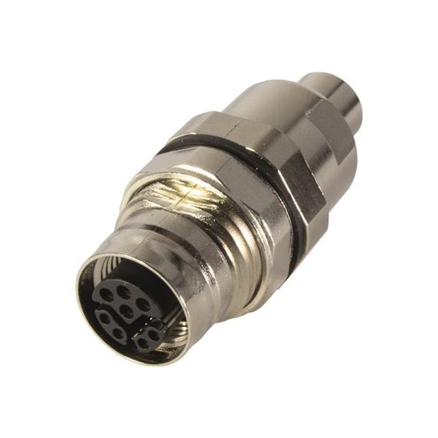 HARTING 21038612844