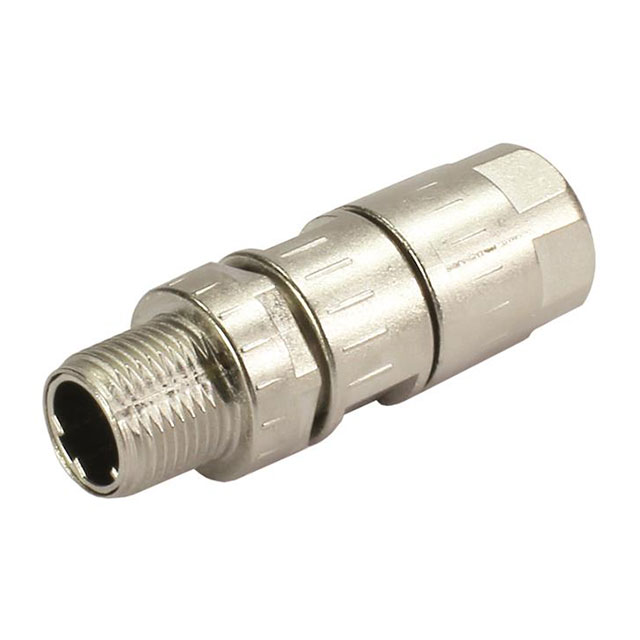 HARTING 21038811405