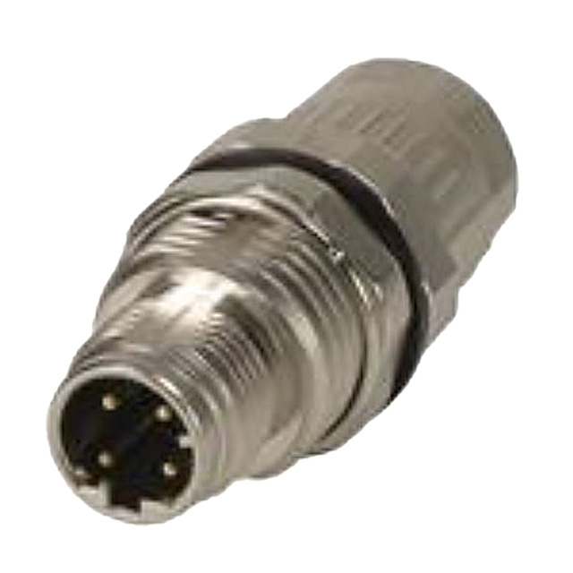 HARTING 21038811426