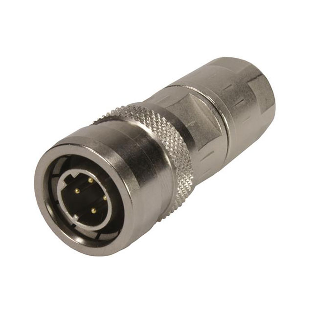 HARTING 21038811430
