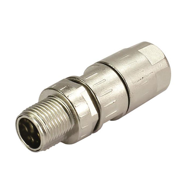 HARTING 21038811805