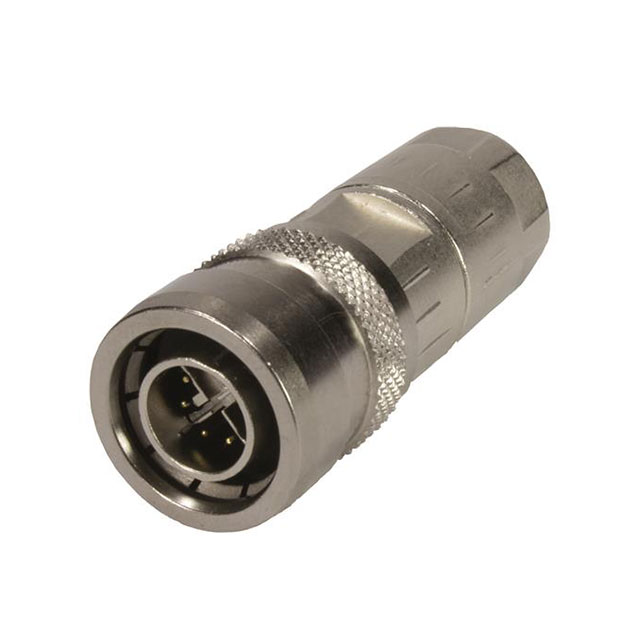 HARTING 21038811830