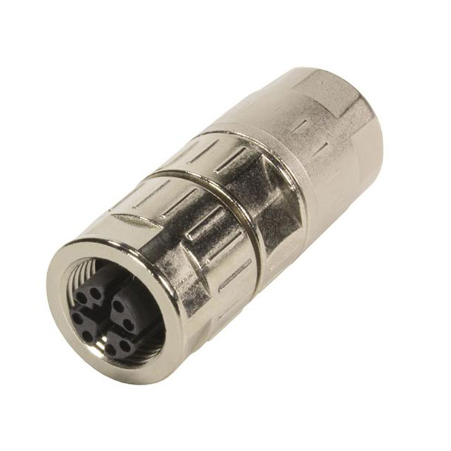 HARTING 21038812805