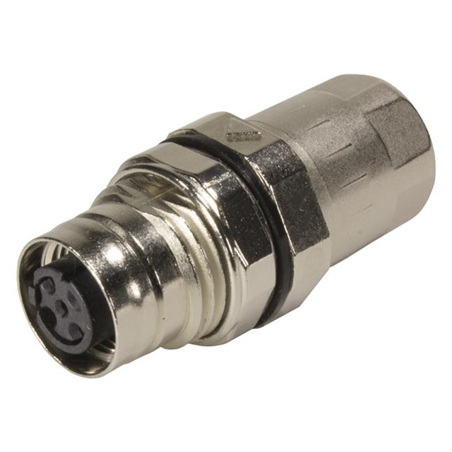 HARTING 21038812825