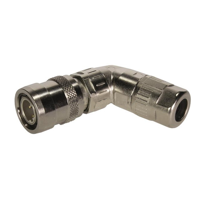 HARTING 21038813430