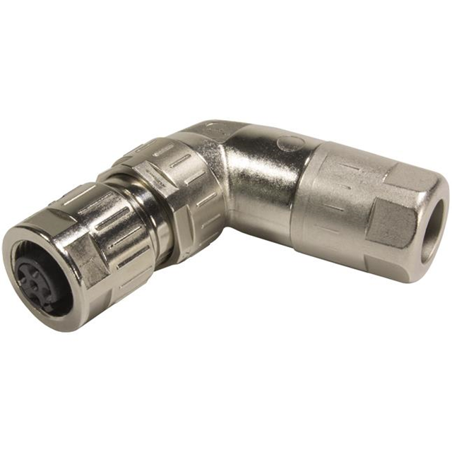 HARTING 21038814805