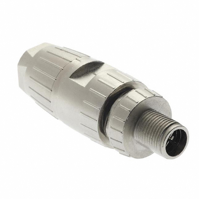 HARTING 21038815805