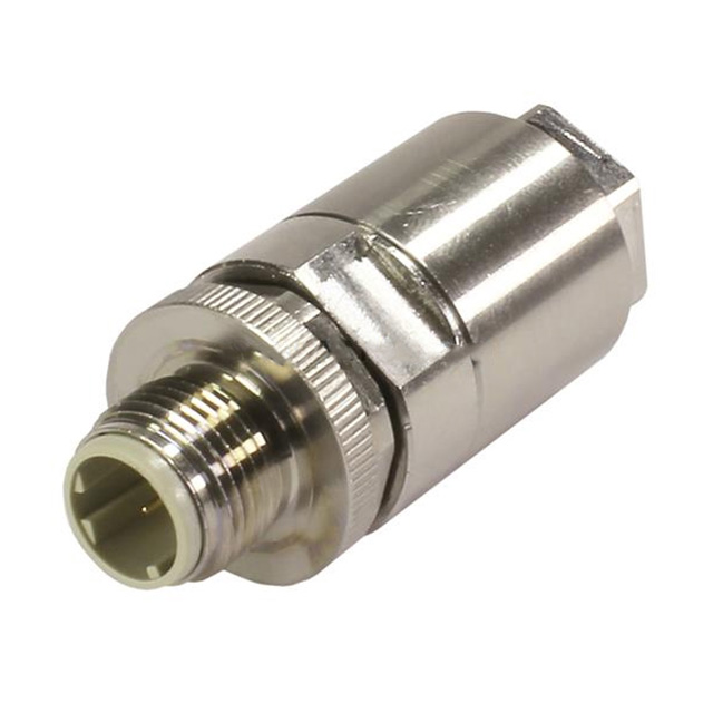 HARTING 21038821435