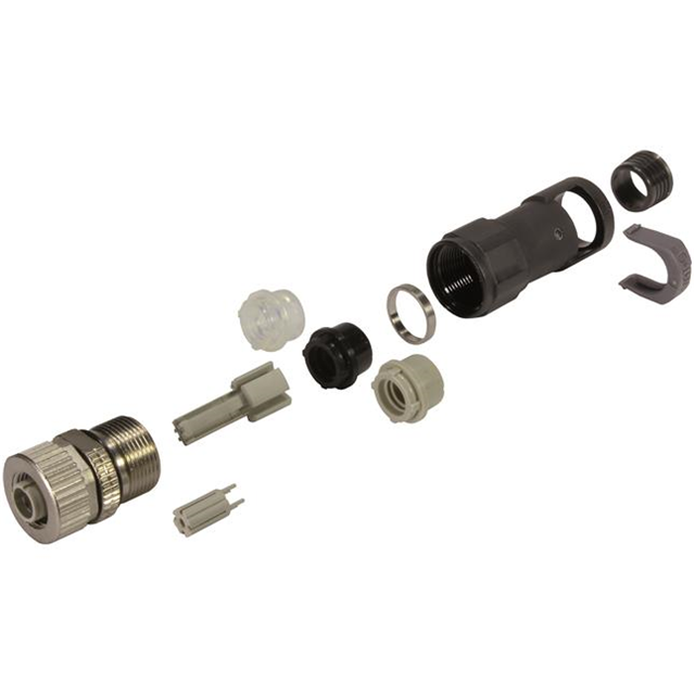 HARTING 21038822411