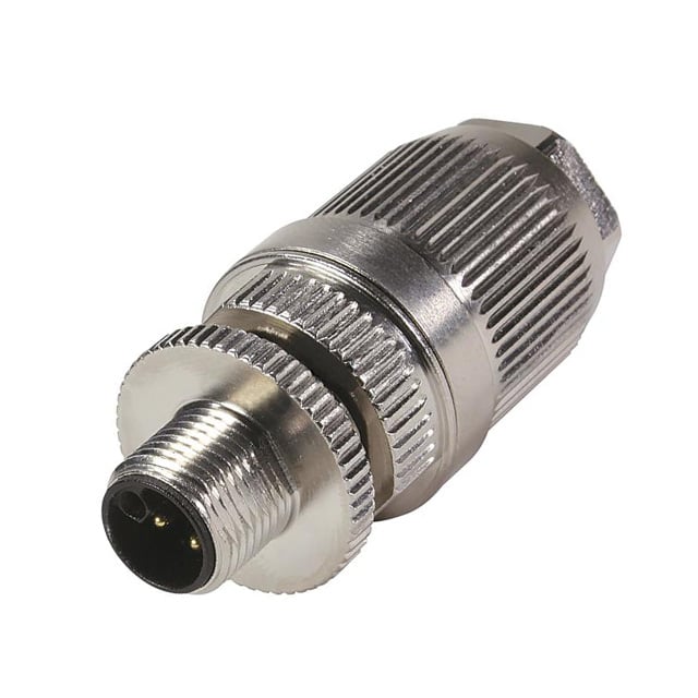 HARTING 21038961505