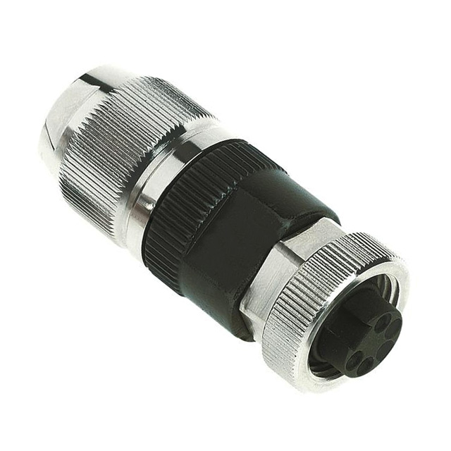 HARTING 21041162505