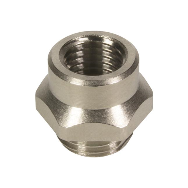 HARTING 21410000016