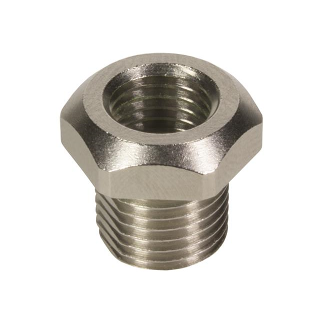 HARTING 21410000017